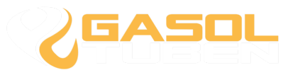 Gasolmacken